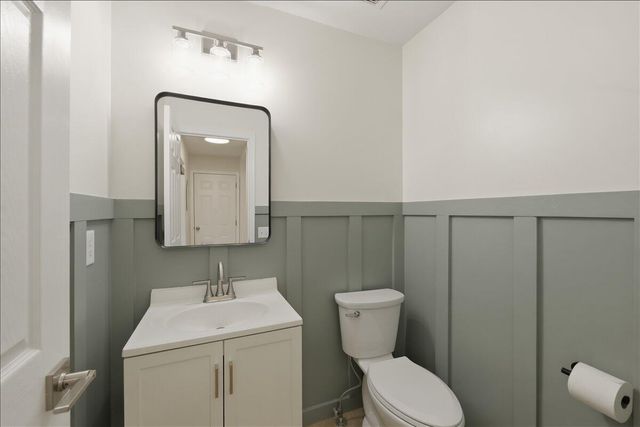 10150 Hamlet Court, Union, KY 41091