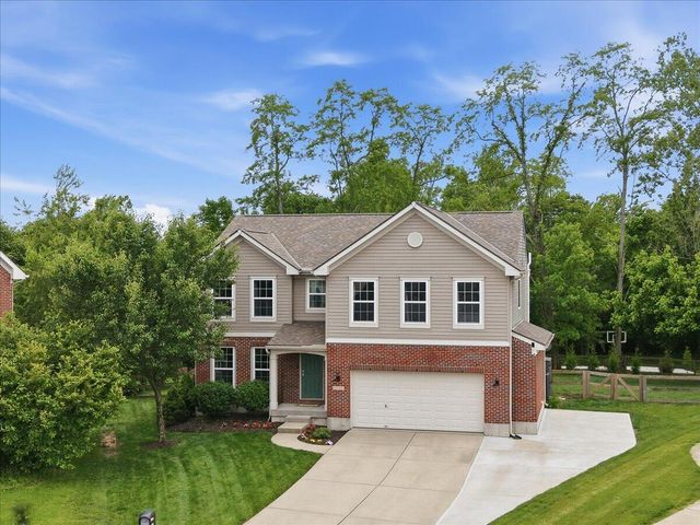 10150 Hamlet Court, Union, KY 41091
