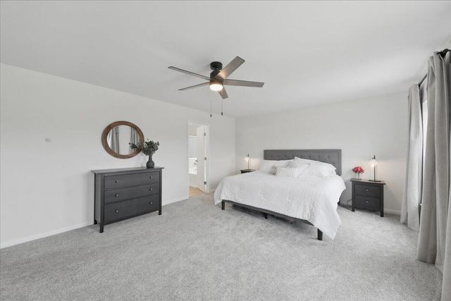 10150 Hamlet Court, Union, KY 41091