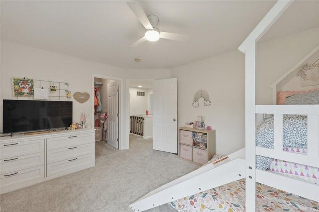 10150 Hamlet Court, Union, KY 41091