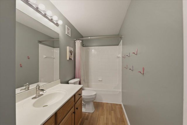 10150 Hamlet Court, Union, KY 41091
