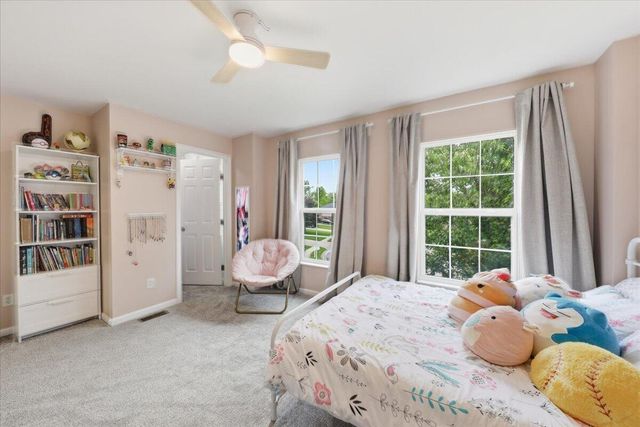 10150 Hamlet Court, Union, KY 41091