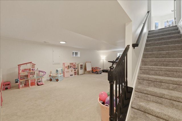 10150 Hamlet Court, Union, KY 41091