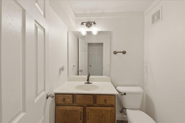 10150 Hamlet Court, Union, KY 41091