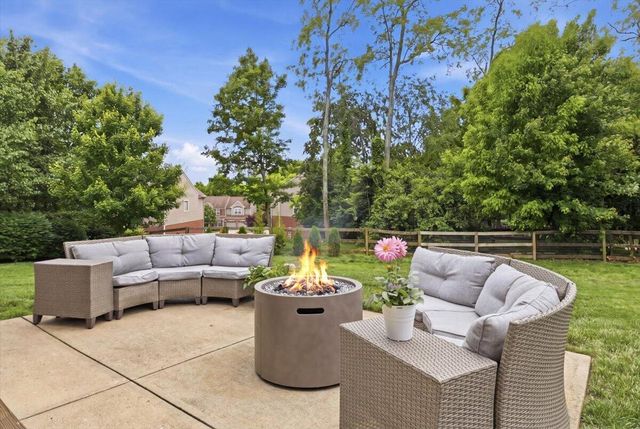 10150 Hamlet Court, Union, KY 41091