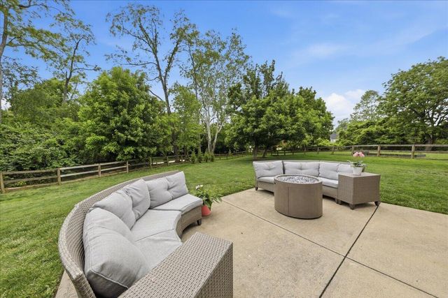 10150 Hamlet Court, Union, KY 41091