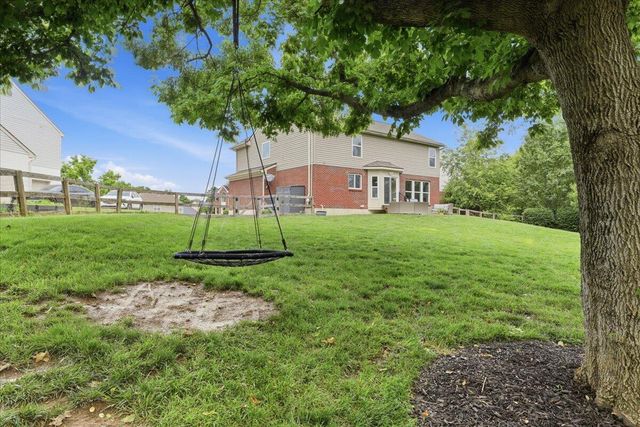 10150 Hamlet Court, Union, KY 41091