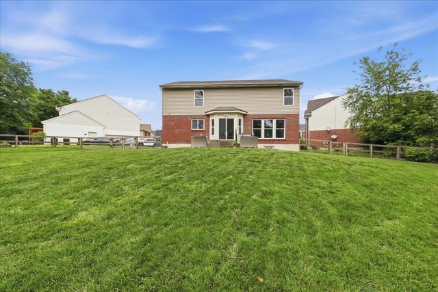 10150 Hamlet Court, Union, KY 41091
