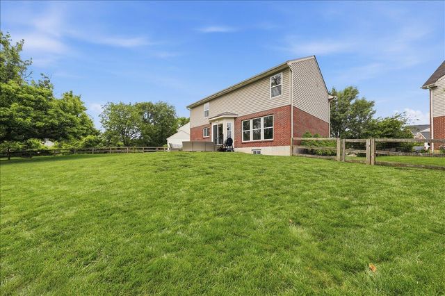10150 Hamlet Court, Union, KY 41091