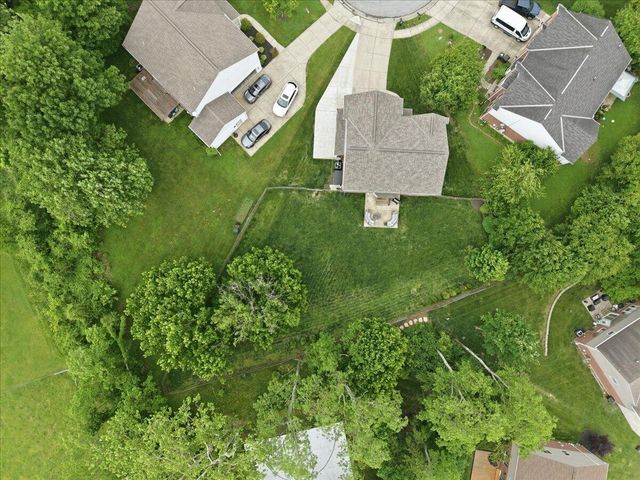 10150 Hamlet Court, Union, KY 41091