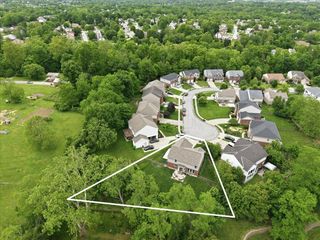 10150 Hamlet Court, Union, KY 41091