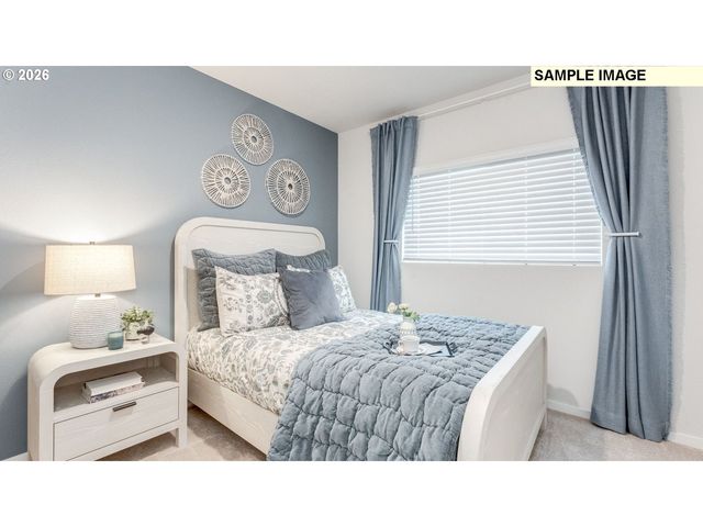 158 COHO Loop, Woodland, WA 98674