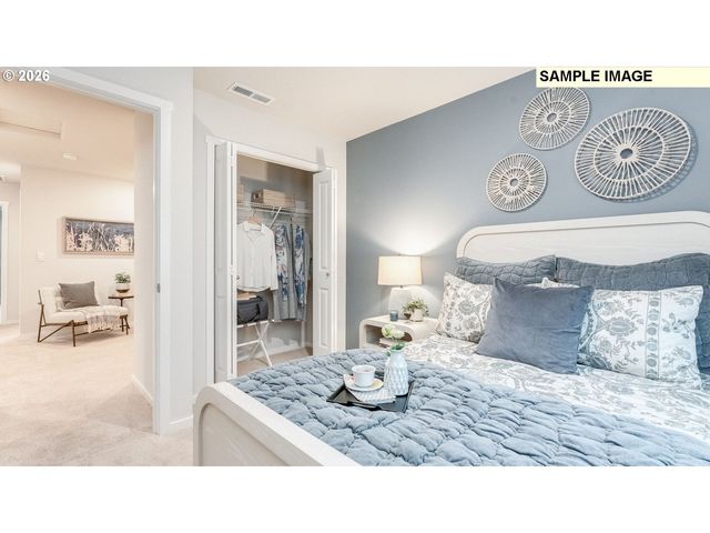 158 COHO Loop, Woodland, WA 98674