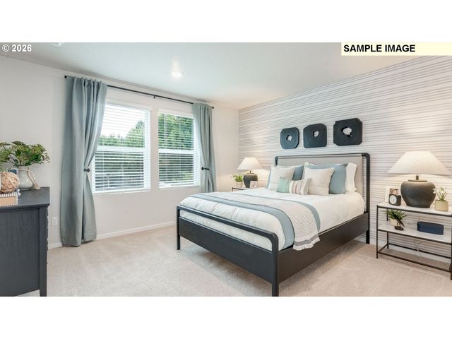 158 COHO Loop, Woodland, WA 98674
