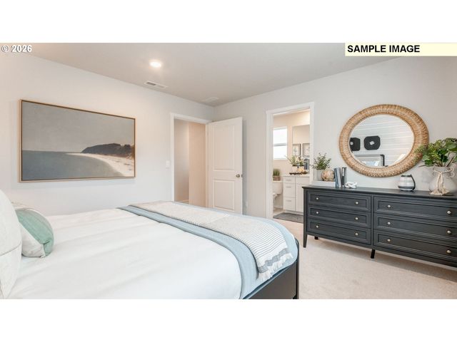 158 COHO Loop, Woodland, WA 98674