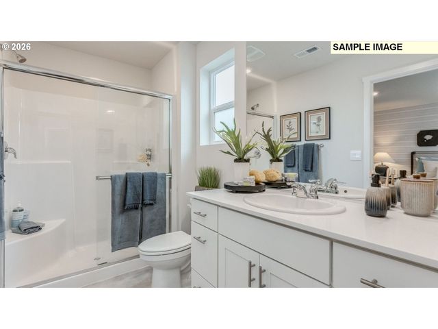 158 COHO Loop, Woodland, WA 98674