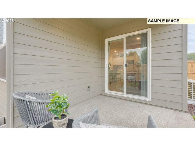 158 COHO Loop, Woodland, WA 98674