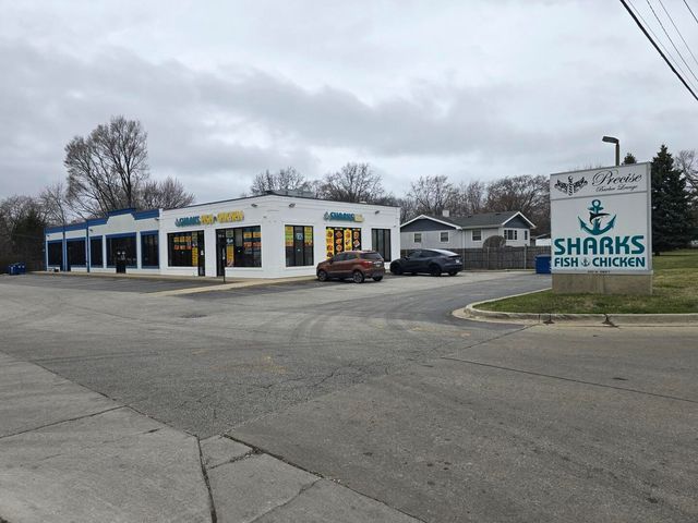 430 Swift Road A, Addison, IL 60101