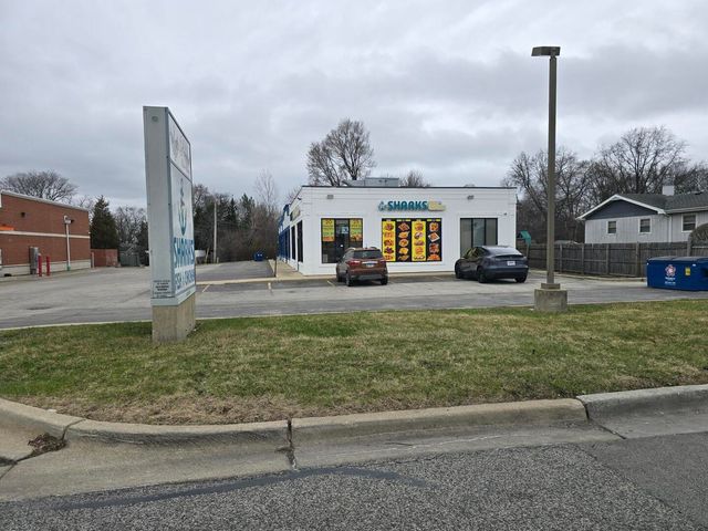 430 Swift Road A, Addison, IL 60101