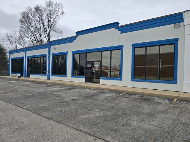 430 Swift Road A, Addison, IL 60101