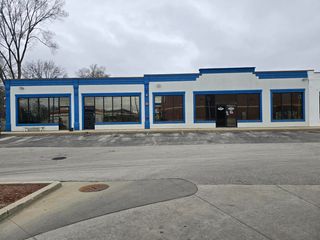 430 Swift Road A, Addison, IL 60101