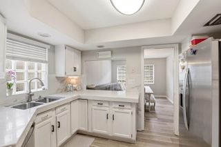4348 Hazel Avenue D, Palm Beach Gardens, FL 33410