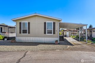 7508 47th Avenue NE #14, Marysville, WA 98270