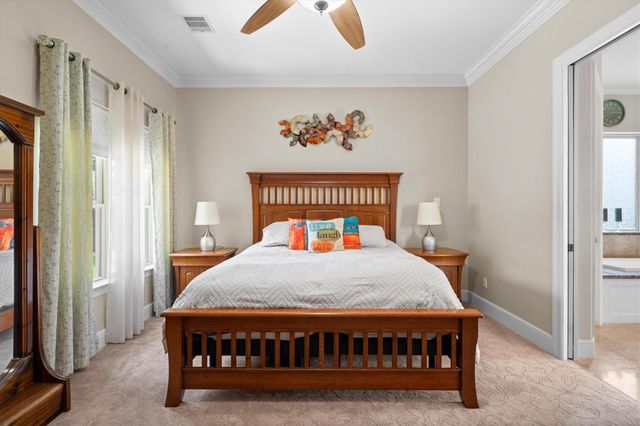26 Newberry Court, Montgomery, TX 77356