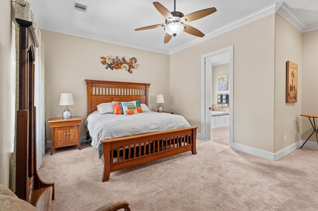 26 Newberry Court, Montgomery, TX 77356