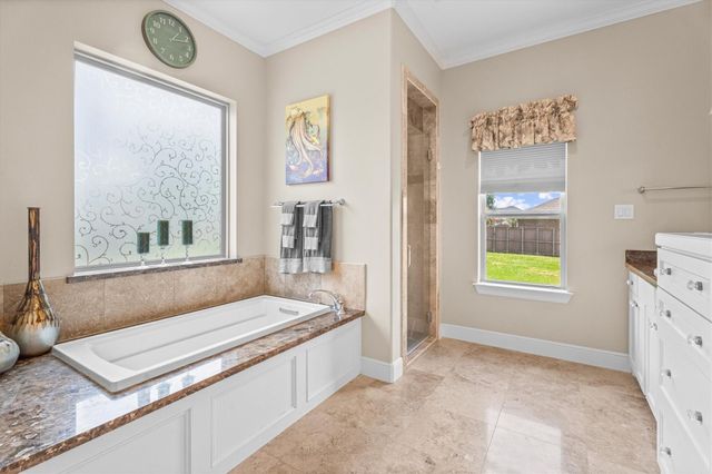 26 Newberry Court, Montgomery, TX 77356