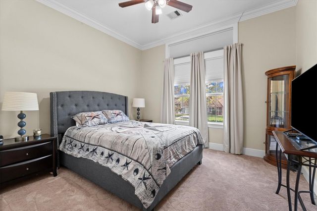 26 Newberry Court, Montgomery, TX 77356