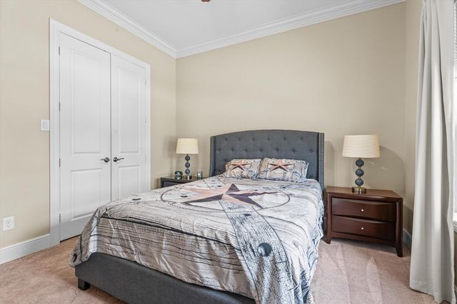 26 Newberry Court, Montgomery, TX 77356
