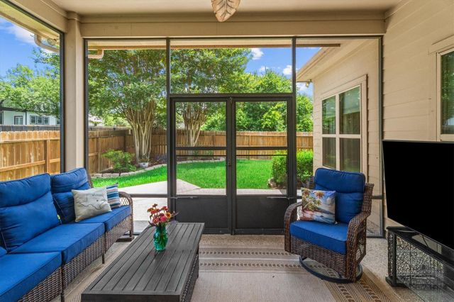 26 Newberry Court, Montgomery, TX 77356