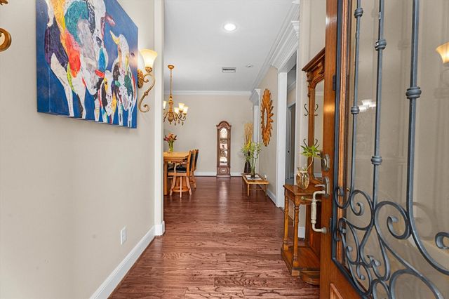 26 Newberry Court, Montgomery, TX 77356