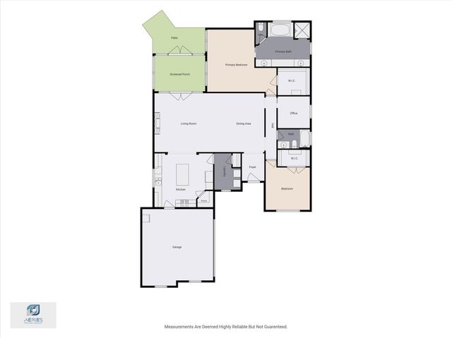 26 Newberry Court, Montgomery, TX 77356