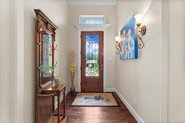 26 Newberry Court, Montgomery, TX 77356