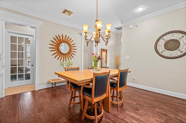 26 Newberry Court, Montgomery, TX 77356