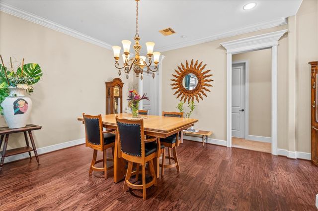 26 Newberry Court, Montgomery, TX 77356