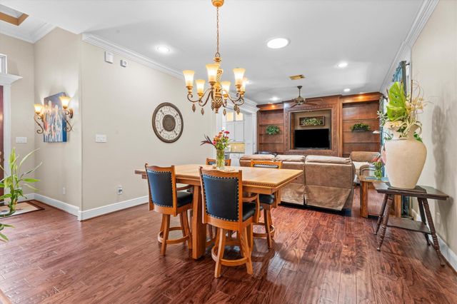 26 Newberry Court, Montgomery, TX 77356