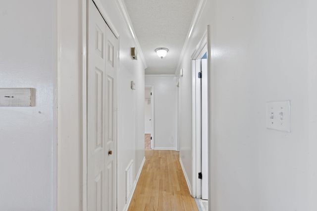 3745 Forest Lane SE, Cleveland, TN 37323