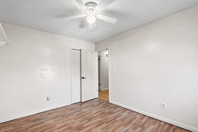 3745 Forest Lane SE, Cleveland, TN 37323