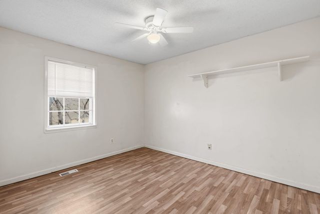 3745 Forest Lane SE, Cleveland, TN 37323