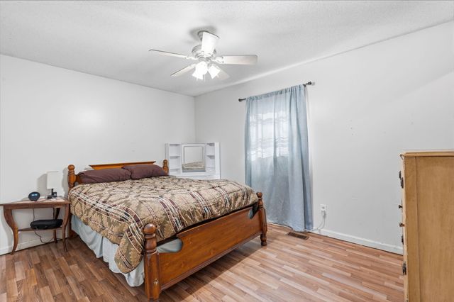 3745 Forest Lane SE, Cleveland, TN 37323