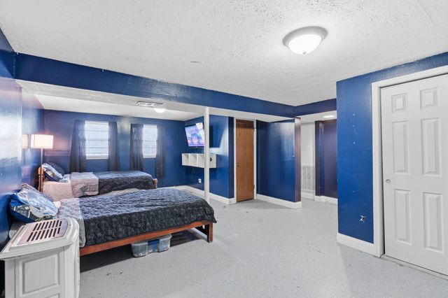 3745 Forest Lane SE, Cleveland, TN 37323