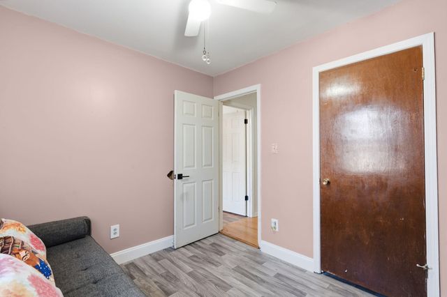 3745 Forest Lane SE, Cleveland, TN 37323