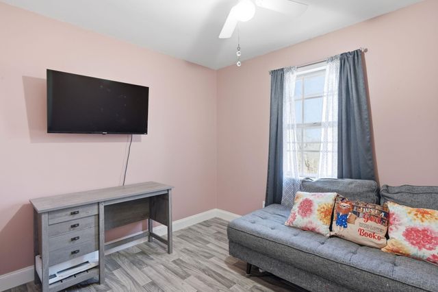 3745 Forest Lane SE, Cleveland, TN 37323