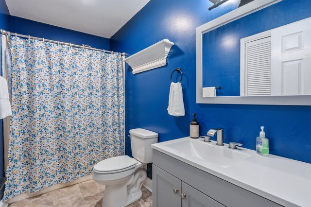 3745 Forest Lane SE, Cleveland, TN 37323