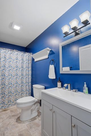 3745 Forest Lane SE, Cleveland, TN 37323