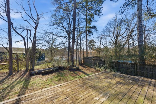 3745 Forest Lane SE, Cleveland, TN 37323