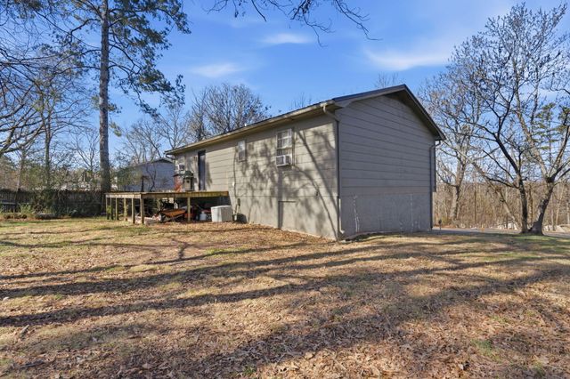 3745 Forest Lane SE, Cleveland, TN 37323